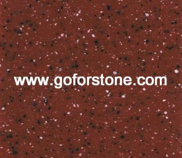 637 Solid Surface
