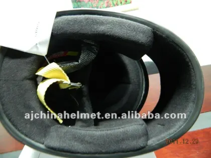 Snell SA2010 helmet motorcycle full face helmets