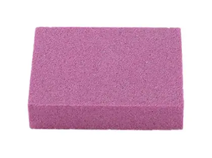 Household Whetstone Double-Sided Whetstone Sharpener