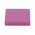 /msite/products/detail/productid/66264736/id/1586030.html