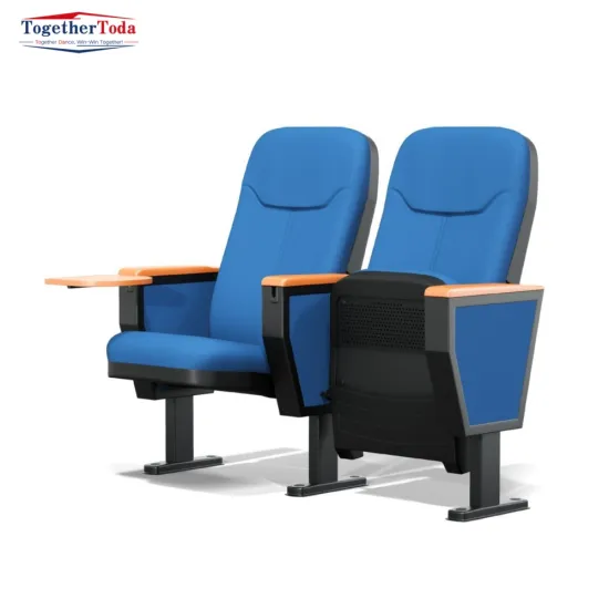 Churches Cinemas Stages Writing Boards Auditorium Seats