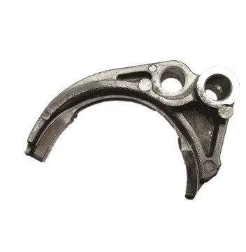 FORK 1st & 2nd Shift 5GA-1702033 / 5GA1702033 Nissan D22