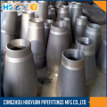 /msite/products/detail/productid/53241441/id/523128.html