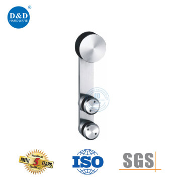 Hardware per bagno Sliding Sliding Hanging Door Rullo
