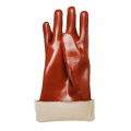 /msite/products/detail/productid/62312416/id/684314.html