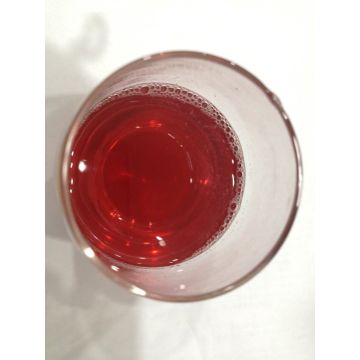 pure natural Elderberry Powder Extract
