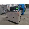 Stress Testing Machine for Saw Blade Substrates