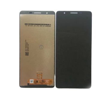 Samsung Galaxy A01 Core/A013 e M01 Core/M013 LCD Screen Digitazer Combo