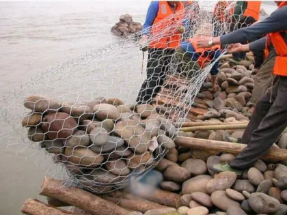Best sale Sack Gabion