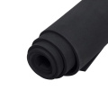 EPDM Open EPDM Elastiċità Għolja EPDM Foam Sheet