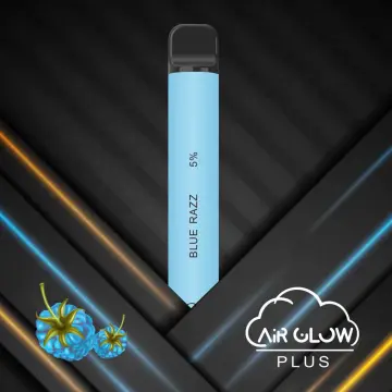20 flavor vape pen smoking flavour cigarette