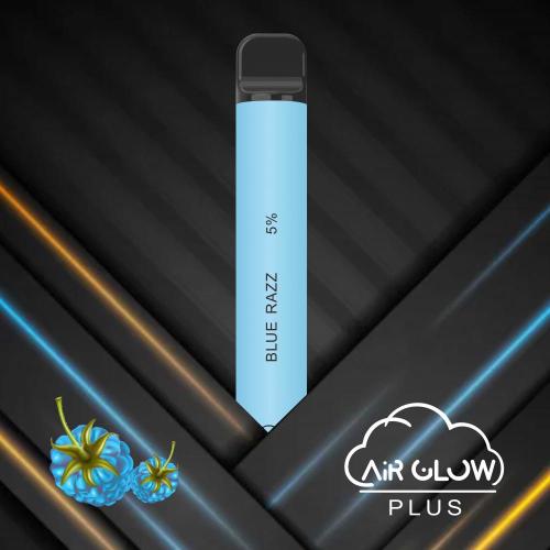 20 flavor vape pen smoking flavour cigarette