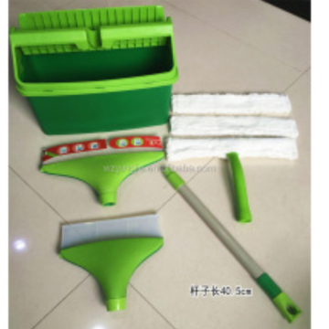 professional made Window Cleaning Tool factory