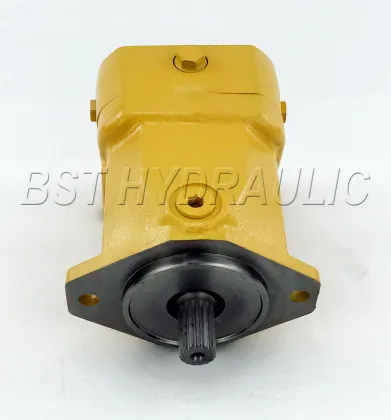 SAKAI Roller 4216-48000: Vibration, Hydraulic, and Piston Motors