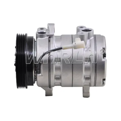 OEM 8832007508 Auto AC Compressor DKV07G for Subaru Sambar TT2 KS3