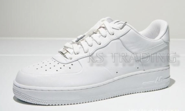 Stocklot Sport Shoes  Sneakers