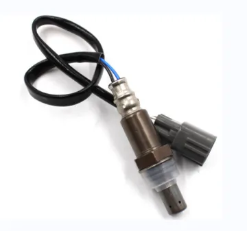 For Land Cruiser Prado GRJ120L 4.0 oxygen sensor