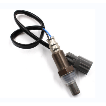 For Land Cruiser Prado GRJ120L 4.0 oxygen sensor