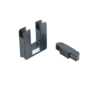 UL2808 Sct-0750 1250 2000 3000 0.333V CT Monitoring Sensor Split Core Current Transformer