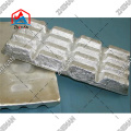 /msite/products/detail/productid/65711349/id/1521427.html