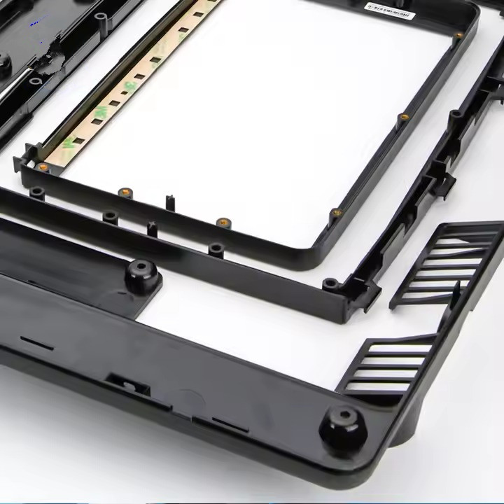 Smart Shell Cases4