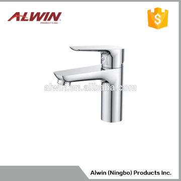High Quality Stainless Steel material kitchen faucet bathroom 19.16.128c01