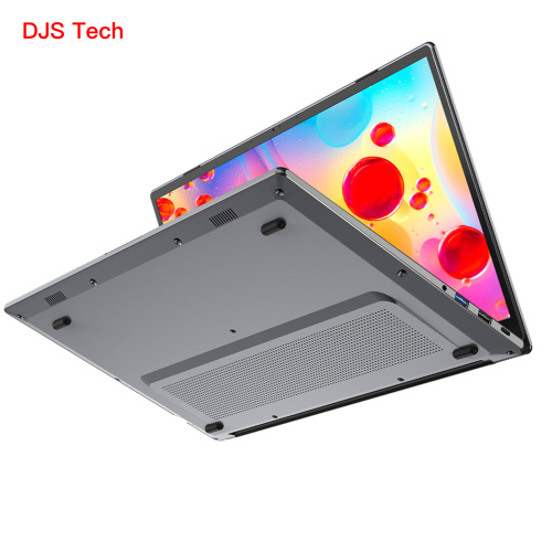 Intel i7 high-speed processing laptop