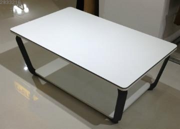 coffee table tea table office furniture DO-501
