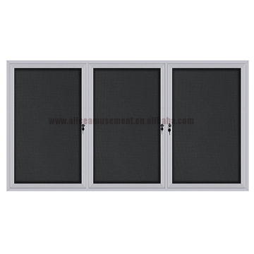 Customizable Cheap Whiteboards: Ideal School Furniture for Classrooms and Kindergartens