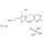 Thiazolium,3-[(4-amino-2-methyl-5-pyrimidinyl)methyl]-4-methyl-5-[2-(phosphonooxy)ethyl]-,chloride, hydrochloride CAS 16028-14-1