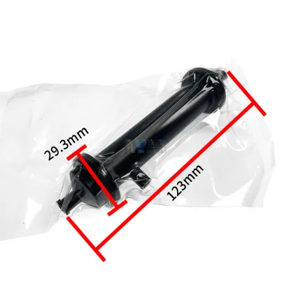 New Arrival DIC Degas Module for Original DIC-EF-AG2 UltiFuzor Printers