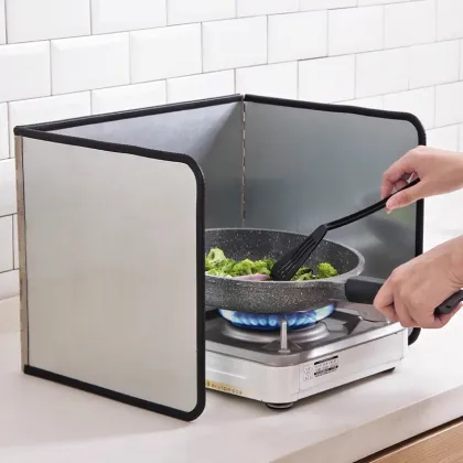 Portable Stove Mini Gas Stove Camping Gas Stove