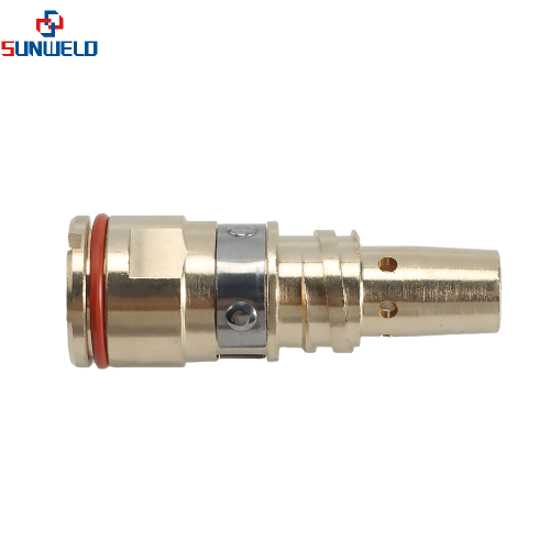 XLD-MA250M XLMDX-250 ডিফিউজার AccuLock S