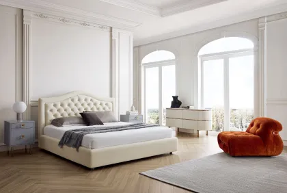Modern bedroom sets king bed ikea ottoman bed