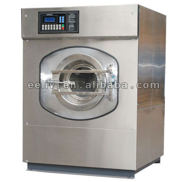 New pattern washing machine Stainless steel