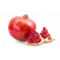 pomegranate rind extract ellagic acid