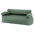 Inflatable Living Room Furniture Sectional Couch Set