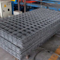 JIS Hot Rouled Inneildled Steel Plate Bao Steel pour l'industrie chimique