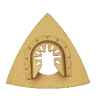 OIS tungsten carbide quick disassembly3