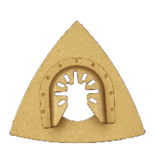 OIS tungsten carbide quick disassembly3