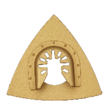 OIS tungsten carbide quick disassembly3