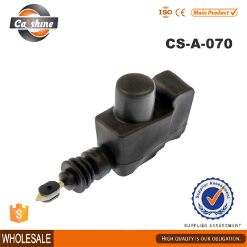 Factory Sale Free Sample Auto Door Lock Actuator For BUICK CADILLAC CHEV/GM TRUCK CHEVROLET OLDSMOBILE PONTIAC
