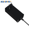 14V4A AC DC Adapter Klasse 6 Voedingsvoorziening