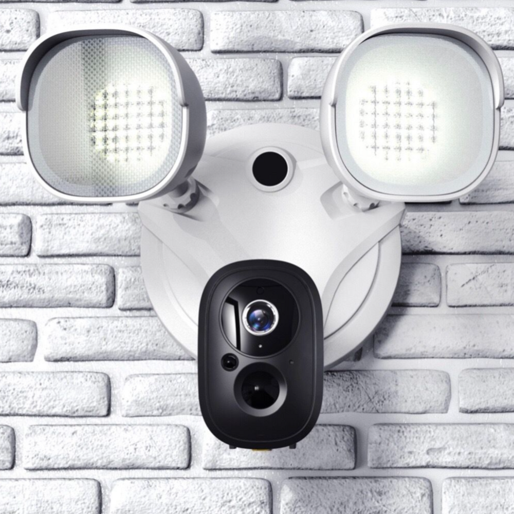 Security camera products119