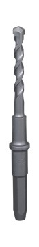 HEX Drill Bits