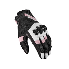 Primavera Summer Feminino Feminino Luvas - MC175W