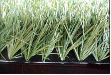 Artificial Grass & Artificial Turf & Football Turf & Playground Turf (GNDS-50)