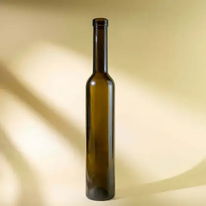 375ml Ice Wine Bottle