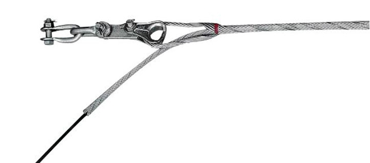 guy grip USE PICTURE