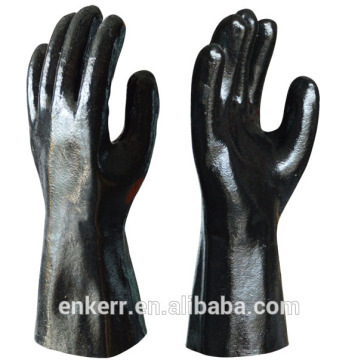 ENKERR heavy duty Neoprene coated glove
